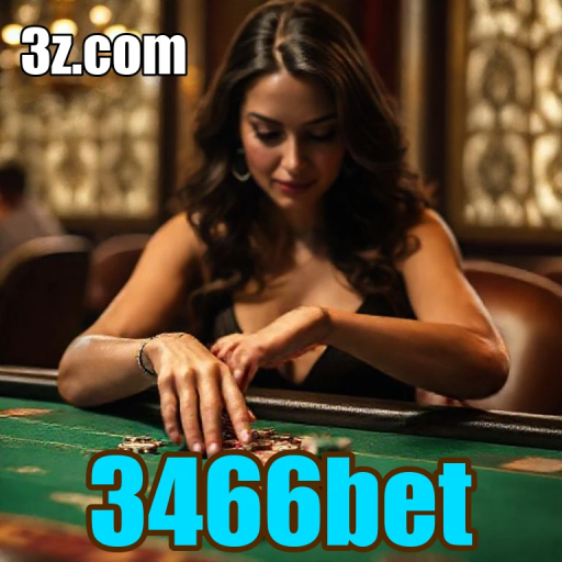 Experiência Inigualável com Games no 3466bet