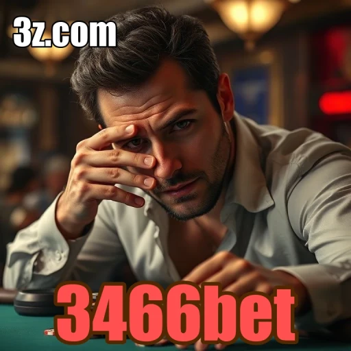 Explorando as Slots Incríveis da 3466bet para Vencer Sempre