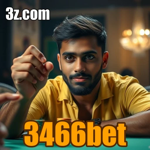 Aposte com Paixão: Sports na 3466bet Revelam Emoções