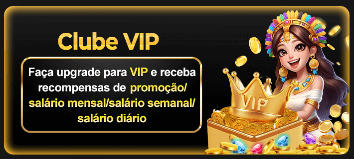 Cassino 3466bet: Roleta, Blackjack e Torneios com R$66K ❤️