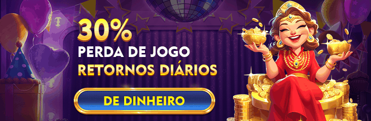 Cassino 3466bet: Roleta, Blackjack e Torneios com R$66K ❤️