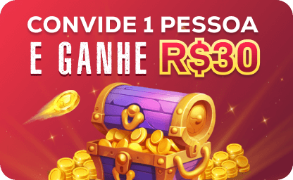 3466bet Login: Guia Rápido com Bônus de R$666 ✅