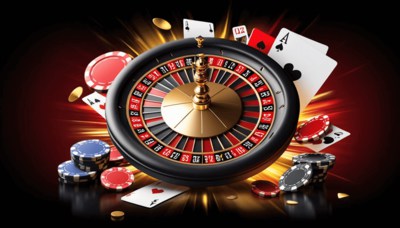 3466bet: Plataforma de Cassino Online Confiável com Bônus de R$666 ⭐️
