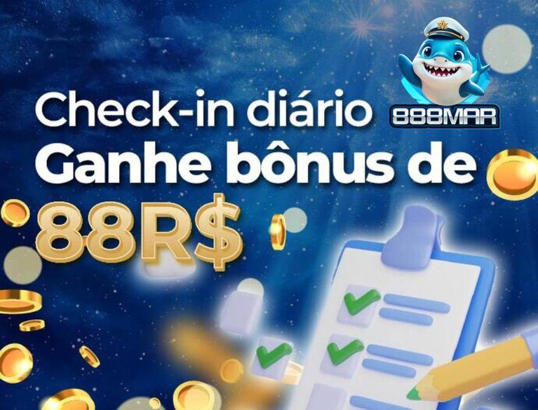 Slots 3466bet: TOP 5 Caça-Níqueis + 66 Giros Grátis ☘️