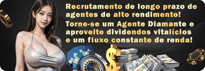 3466bet: Plataforma de Cassino Online Confiável com Bônus de R$666 ⭐️