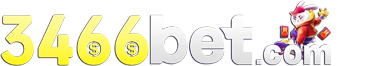 3466bet.com
